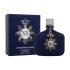 John Varvatos XX Indigo Eau de Toilette férfiaknak 125 ml