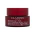 Clarins Super Restorative Night Cream Éjszakai szemkörnyékápoló krém nőknek 50 ml