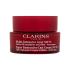 Clarins Super Restorative Day Cream SPF15 Nappali arckrém nőknek 50 ml