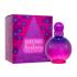 Britney Spears Electric Fantasy Eau de Toilette nőknek 100 ml