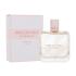 Givenchy Irresistible Fraiche Eau de Toilette nőknek 80 ml