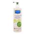 Mustela Bio Micellar Water Micellás víz gyermekeknek 400 ml