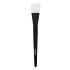 Sensai Brush Liquid Foundation Sminkecset nőknek 1 db