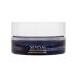 Sensai Cellular Performance Extra Intensive Mask Arcmaszk nőknek 75 ml