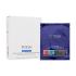 Sensai Cellular Performance Extra Intensive 10 Minute Revitalising Pads Szemmaszk nőknek 10 db