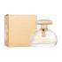 TOUS Touch Eau de Toilette nőknek 50 ml