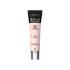 L'Oréal Paris Prime Lab 24H Pore Minimizer Primer nőknek 30 ml