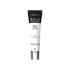 L'Oréal Paris Prime Lab 24H Matte Setter Primer nőknek 30 ml