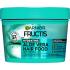 Garnier Fructis Hair Food Aloe Vera Hydrating Mask Hajpakolás nőknek 400 ml