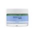 Revolution Skincare Blemish Tea Tree & Hydroxycinnamic Acid Face Mask Arcmaszk nőknek 50 ml