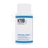 K18 Peptide Prep pH Maintenance Shampoo Sampon nőknek 250 ml