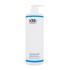 K18 Peptide Prep pH Maintenance Shampoo Sampon nőknek 930 ml