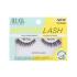 Ardell Active Lash Speedy Műszempilla nőknek 1 db Változat Black