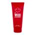 Dsquared2 Red Wood Tusfürdő nőknek 200 ml