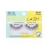 Ardell Active Lash Physical Műszempilla nőknek 1 db Változat Black