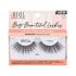 Ardell Big Beautiful Lashes Hottie Műszempilla nőknek 1 db Változat Black