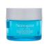 Neutrogena Hydro Boost Night Cream Éjszakai szemkörnyékápoló krém 50 ml sérült doboz