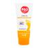 Astrid PEO Foot Cream Cracked Heels Lábápoló krém 100 ml