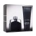 Montblanc Legend Ajándékcsomagok Eau de Toilette 50 ml + tusfürdő 100 ml