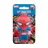 Lip Smacker Marvel Spider-Man Amazing Pomegranate Ajakbalzsam gyermekeknek 4 g