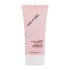 Wet n Wild Prime Focus Impossible Primer Primer nőknek 25 ml