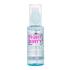 Wet n Wild Fight Dirty Detox Setting Spray Sminkfixáló nőknek 65 ml