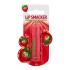 Lip Smacker Fruit Strawberry Ajakbalzsam gyermekeknek 4 g