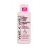 Wet n Wild 5 In 1 Essence Primer Liquid Primer nőknek 75 ml