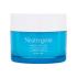 Neutrogena Hydro Boost Water Gel Arcgél 50 ml