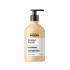 L'Oréal Professionnel Absolut Repair Professional Conditioner Hajkondicionáló nőknek 500 ml