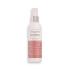 Revolution Haircare London Plex 7 Bond Restore Styling Spray Öblítést nem igénylő hajápoló nőknek 100 ml