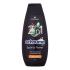 Schwarzkopf Schauma Men Sports Power 2In1 Shampoo Sampon férfiaknak 400 ml