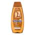 Schwarzkopf Schauma Argan Oil & Repair Shampoo Sampon nőknek 400 ml