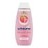 Schwarzkopf Schauma Nourish & Shine Shampoo Sampon nőknek 400 ml