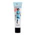 Benefit The POREfessional Lite Primer Primer nőknek 22 ml