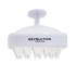 Revolution Haircare London Stimulating Scalp Massager Hajkefe 1 db