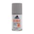 Adidas Intensive 72H Anti-Perspirant Izzadásgátló férfiaknak 50 ml