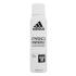 Adidas Pro Invisible 48H Anti-Perspirant Izzadásgátló nőknek 150 ml