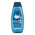 Schwarzkopf Schauma Kids Blueberry Shampoo & Shower Gel Sampon gyermekeknek 400 ml