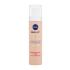 Nivea Luminous 630 Antispot Tinted Fluid SPF20 Nappali arckrém nőknek 40 ml