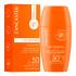 Lancaster Sun Sensitive Tinted Mattifying Fluid SPF50 Fényvédő készítmény arcra nőknek 30 ml