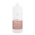 Wella Professionals Fusion Sampon nőknek 1000 ml