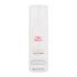 Wella Professionals Marula Oil Blend Scalp Primer Hajfesték nőknek 150 ml