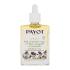 PAYOT Herbier Face Beauty Oil Arcolaj nőknek 30 ml