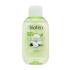 Bioten Skin Moisture Nutritive Eye Make-Up Remover Sminklemosó szemre nőknek 125 ml