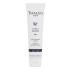 Thalgo Men Force Marine Intensive Hydrating Cream Nappali arckrém férfiaknak 100 ml