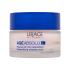 Uriage Age Absolu Redensifying Sleeping Mask Arcmaszk nőknek 50 ml