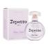 Repetto Musc Satin Eau de Toilette nőknek 50 ml