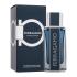 Ferragamo Ferragamo Intense Leather Eau de Parfum férfiaknak 100 ml