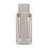 Ferragamo Ferragamo Bright Leather Eau de Toilette férfiaknak 100 ml